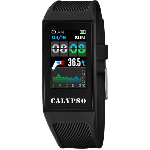 CALYPSO SMARTIME Fitness náramek