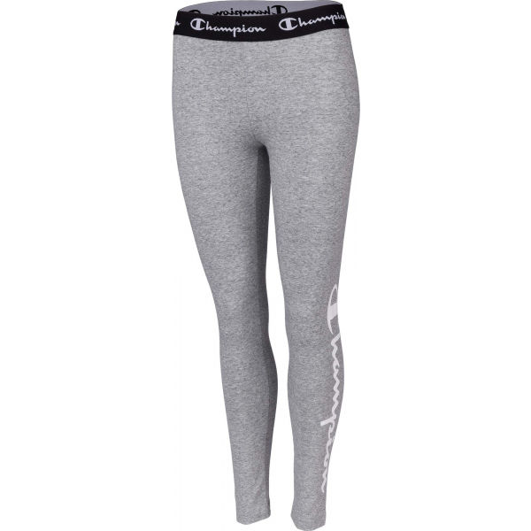 Champion 7/8 LEGGINGS Dámské legíny