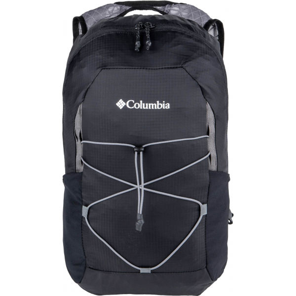 Columbia TANDEM TRAIL 16L Batoh