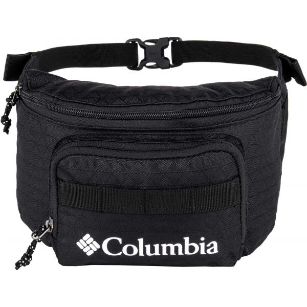 Columbia ZIGZAG HIP PACK Outdoorová ledvinka