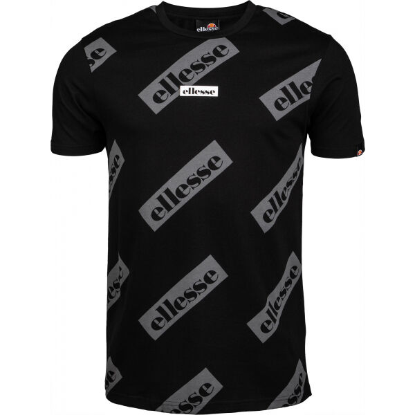 ELLESSE T-SHIRT SETE TEE Pánské tričko