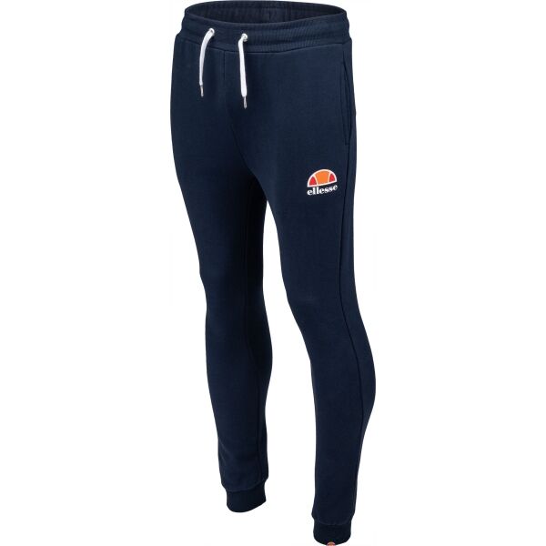 ELLESSE OVEST JOG PANT Pánské tepláky