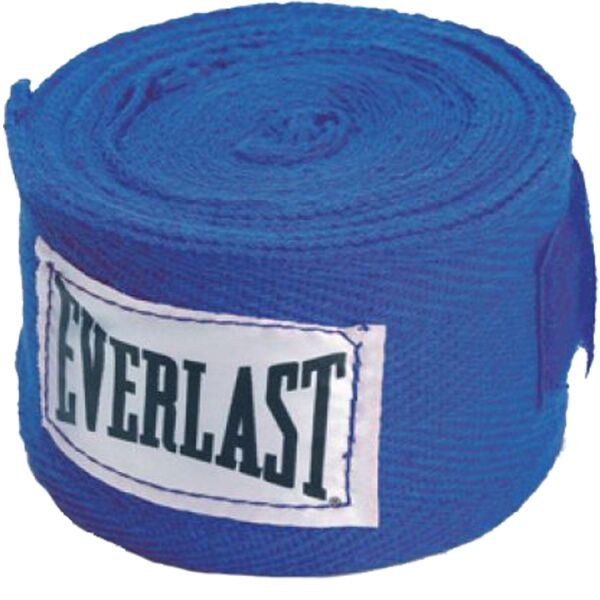 Everlast 120 HANDWRAPS Bandáže