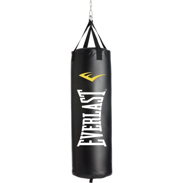 Everlast NEVATEAR HEAVY BAG FILLED Boxovací pytel