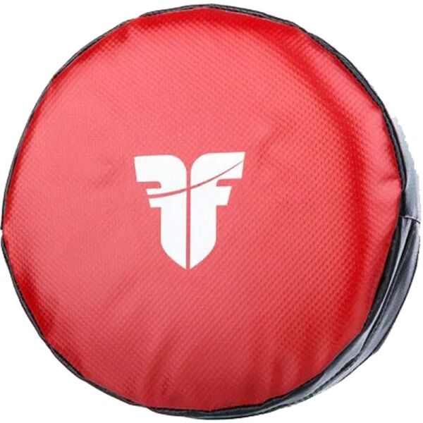 Fighter KID ROUND SHIELD Dětská lapa