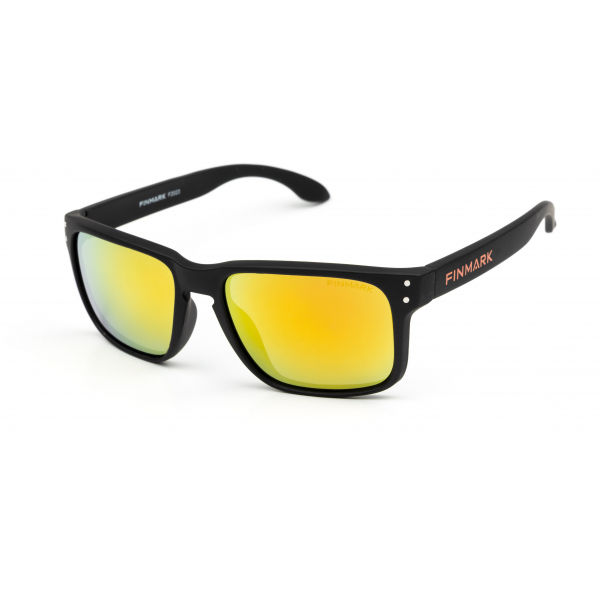 Finmark F2023 Sluneční brýle
