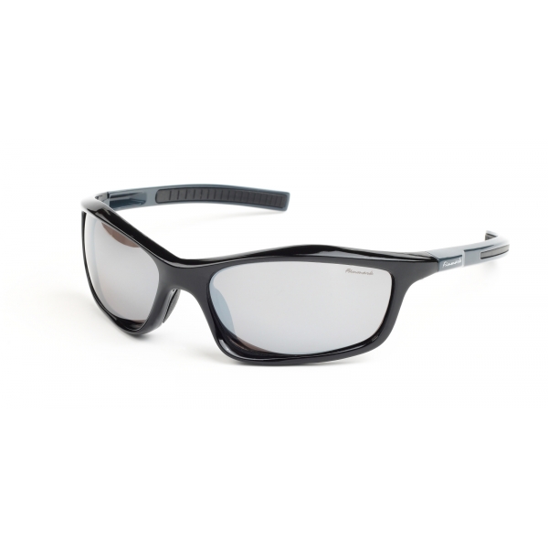 Finmark FNKX1806 Sportovní sluneční brýle