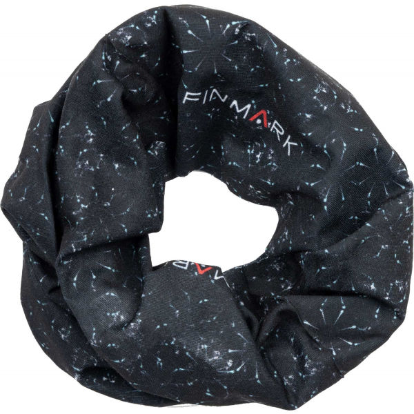 Finmark FS-104 Multifunkční šátek