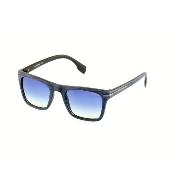 Finmark F2226 Sluneční brýle