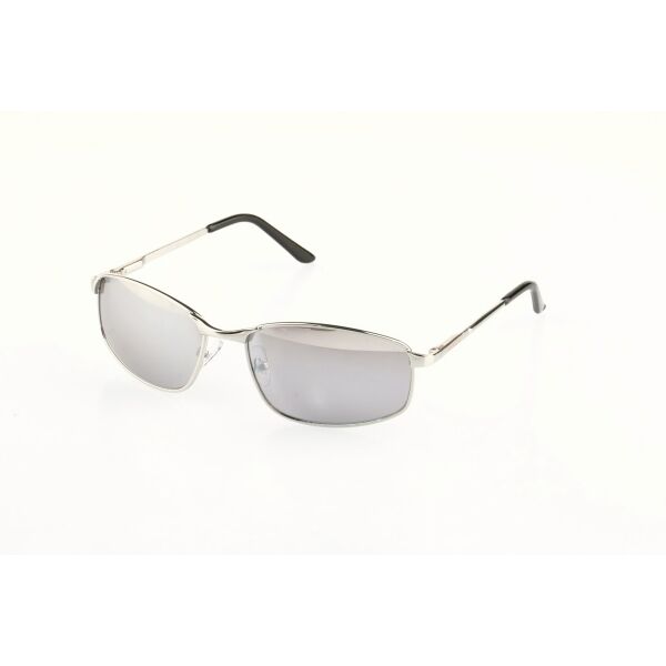 Finmark F2240 Sluneční brýle