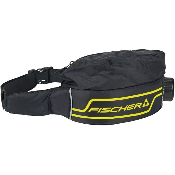 Fischer DRINKBELT PROFESSIONAL Ledvinka na běžky