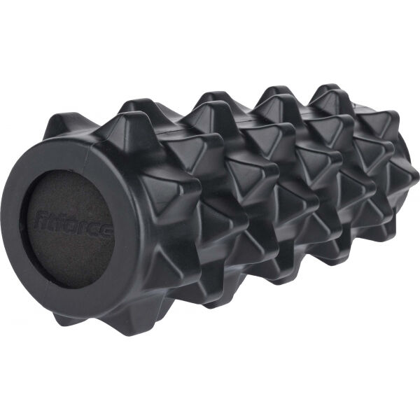 Fitforce MASSAGE ROLLER HARD Masážní válec