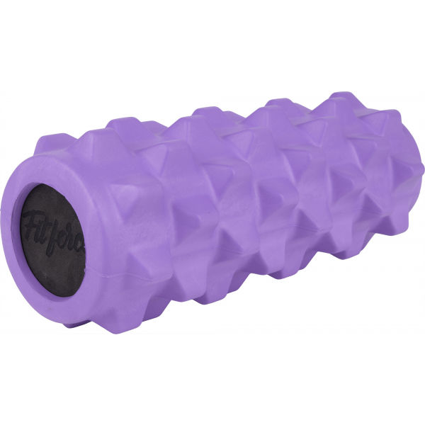 Fitforce MASSAGE ROLLER SOFT Masážní válec