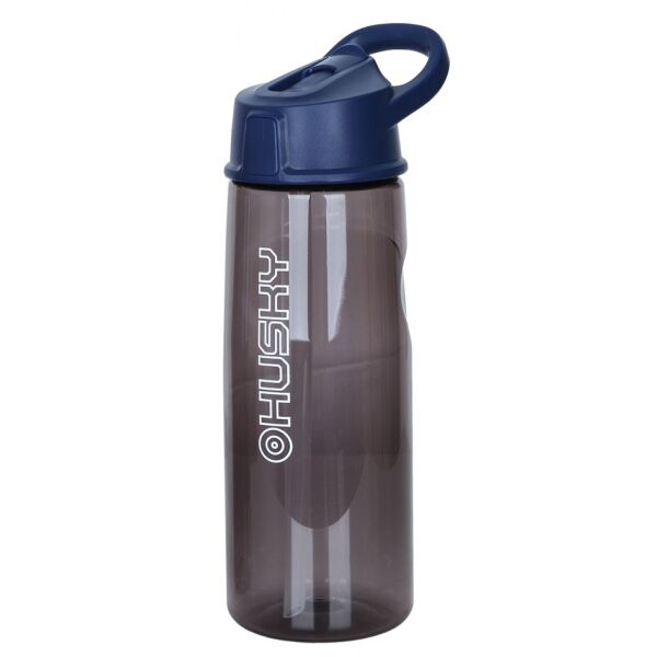 Husky SPRINGLER 750 Outdoorová lahev