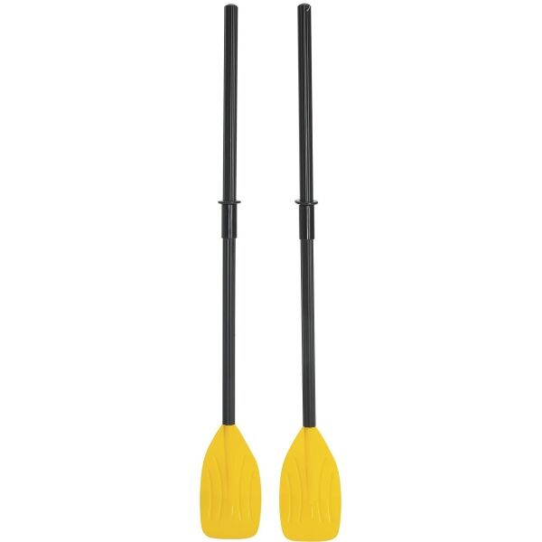 Hydro-force OARS Vesla