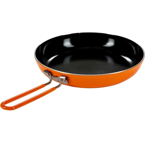 Jetboil SUMMIT SKILLET Outdoorová pánev