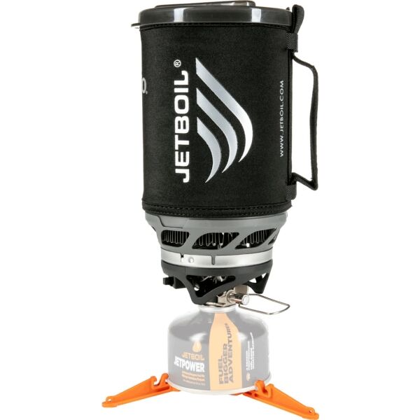 Jetboil SUMO Outdoorový vařič