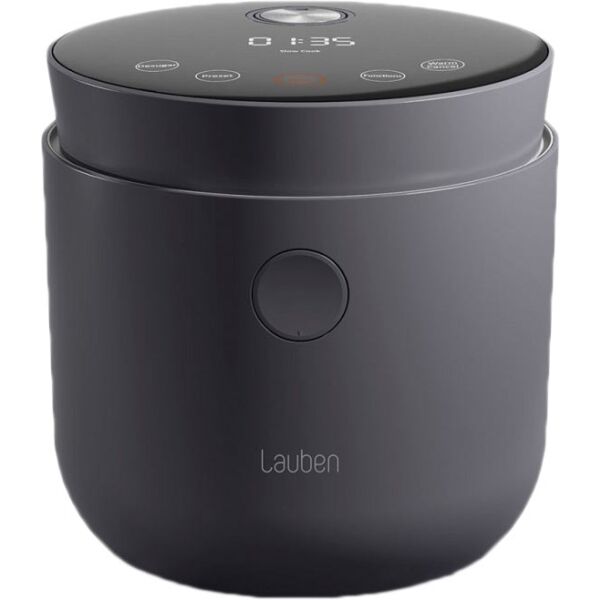 LAUBEN LOW SUGAR RICE COOKER 1500 Rýžovar