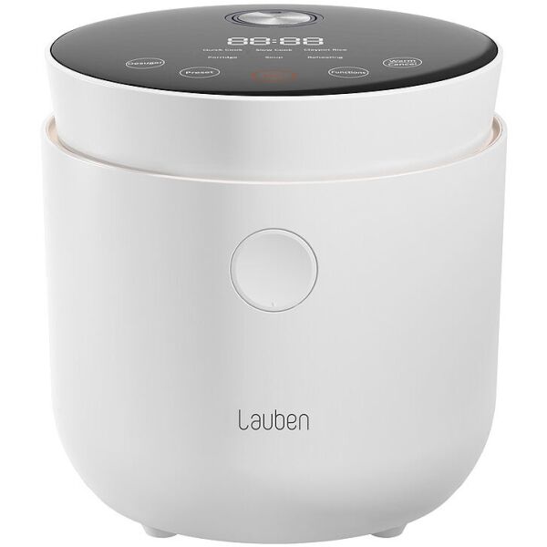 LAUBEN LOW SUGAR RICE COOKER 1500 Rýžovar