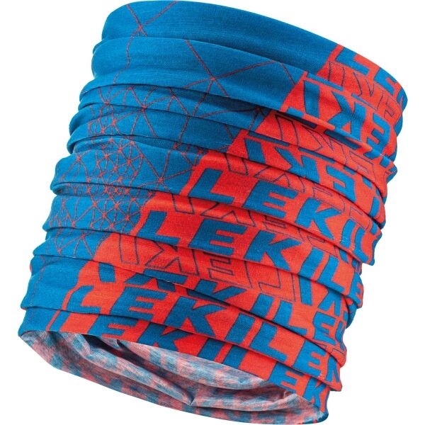 Leki MULTISCARF Nákrčník