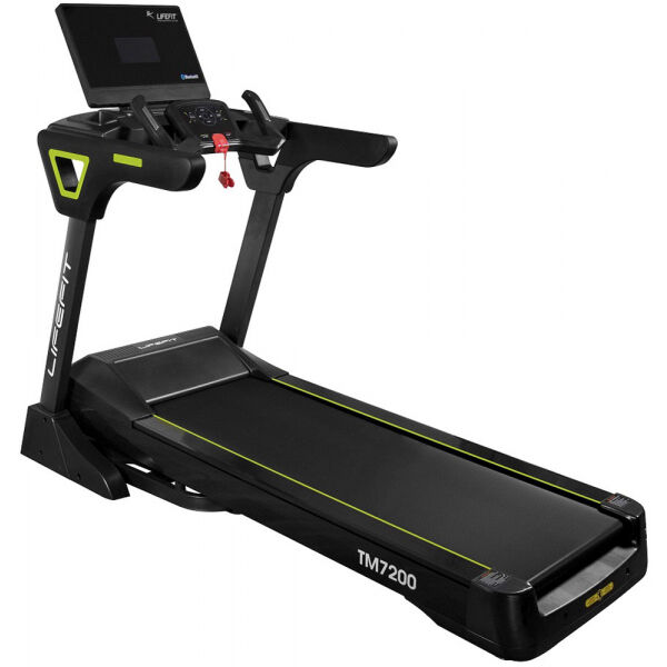 Lifefit TM7200 Běžecký pás