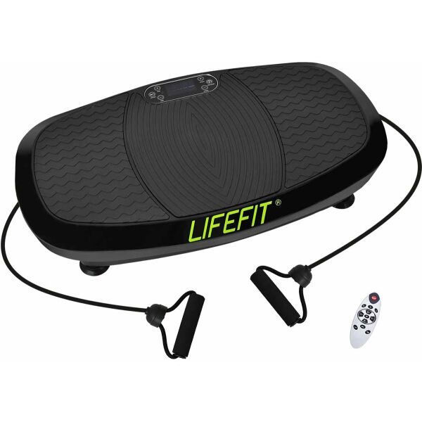 Lifefit 3Dx MOTION TRAINER Masážní deska