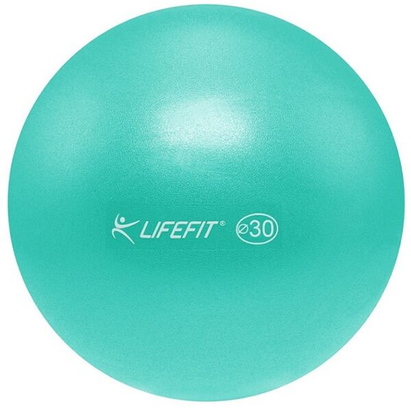 Lifefit OVERBAL 30CM Aerobní míč