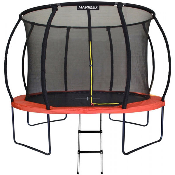 Marimex TRAMPOLÍNA PREMIUM 305 CM Trampolína