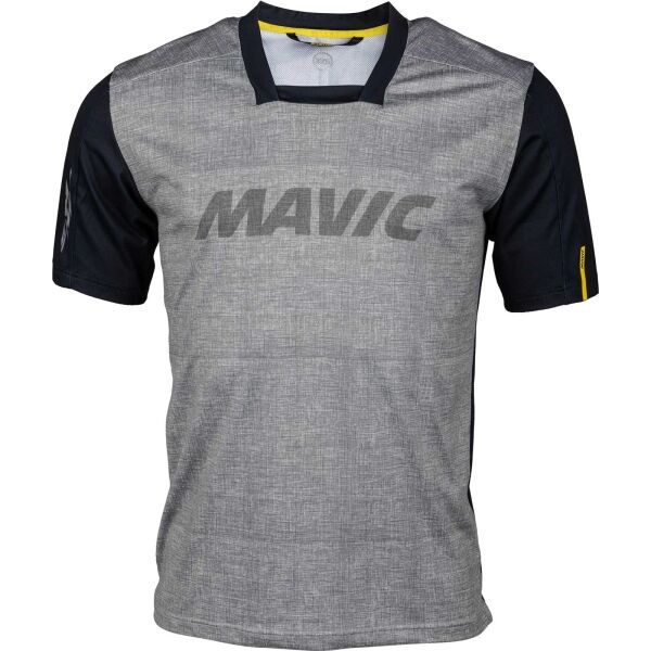 Mavic DEEMAX PRO Profesionální enduro dres