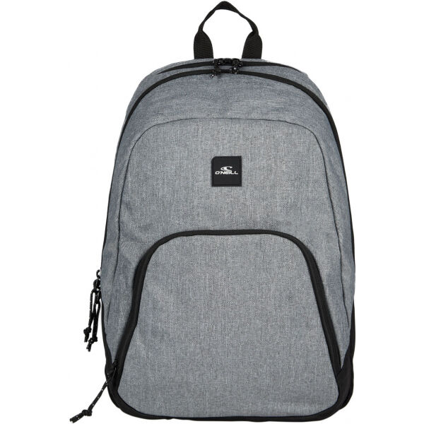 O'Neill BM WEDGE BACKPACK Městský batoh