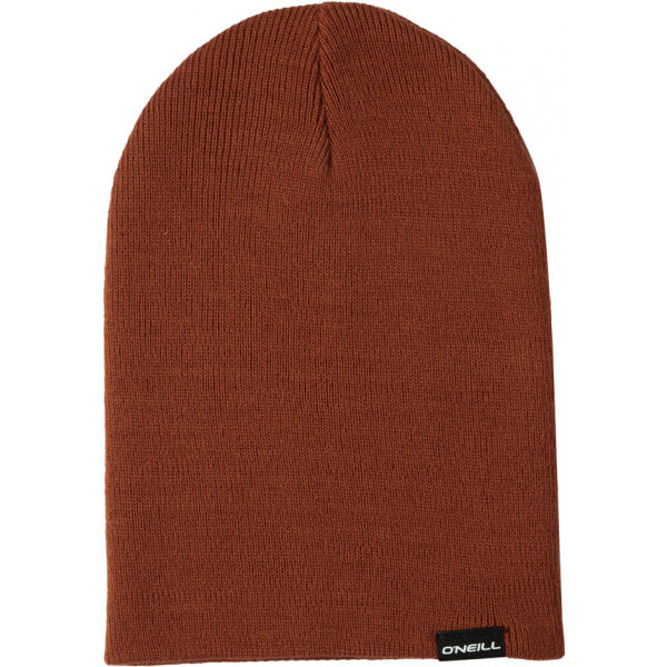 O'Neill DOLOMITE BEANIE Pánská zimní čepice