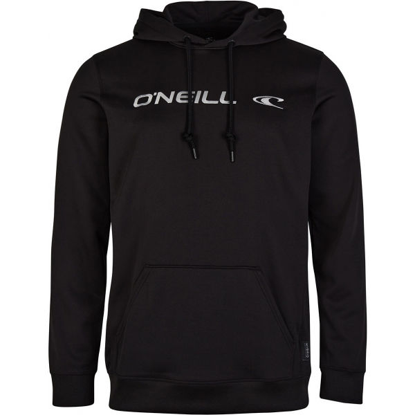 O'Neill PM RUTILE OTH FLEECE HOODIE Pánská mikina