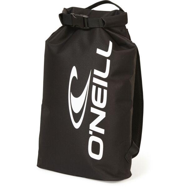 O'Neill SUP BACKPACK Batoh