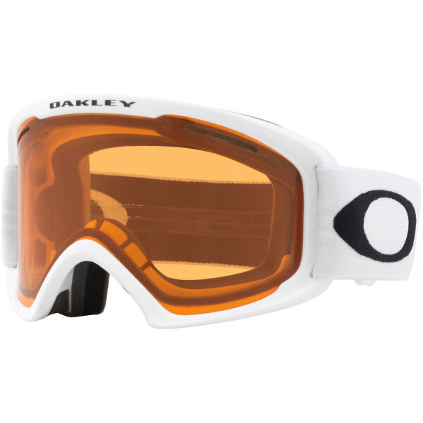 Oakley O-FRAME 2.0 PRO L Lyžařské brýle