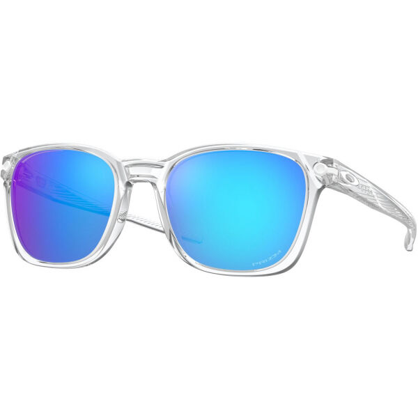 Oakley OJECTOR Sluneční brýle