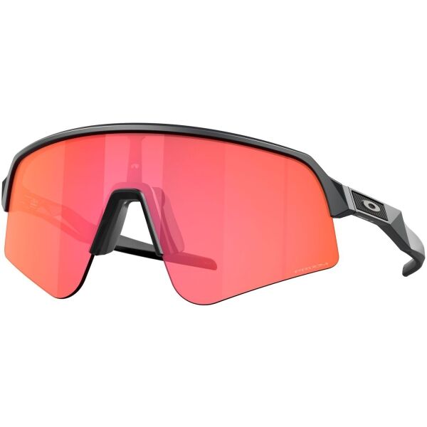 Oakley SUTRO LITE SWEEP Sluneční brýle