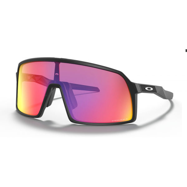 Oakley SUTRO S Sluneční brýle