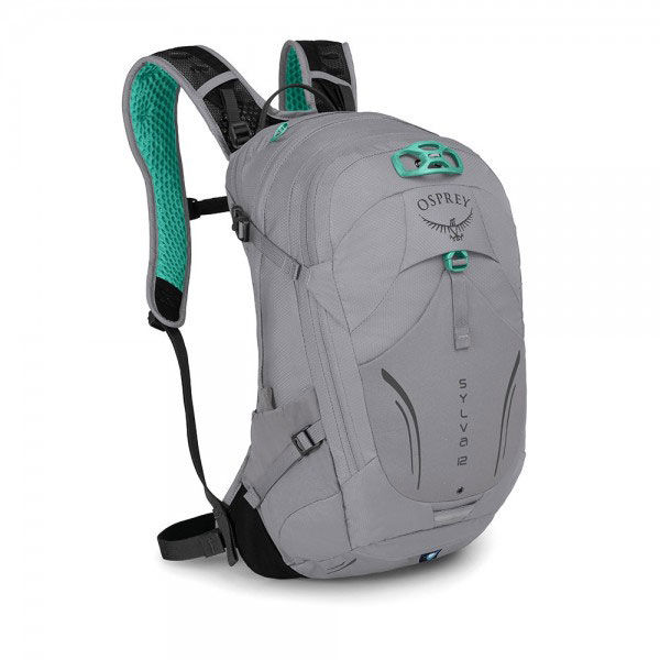 Osprey SYLVA 12 Multisportovní batoh