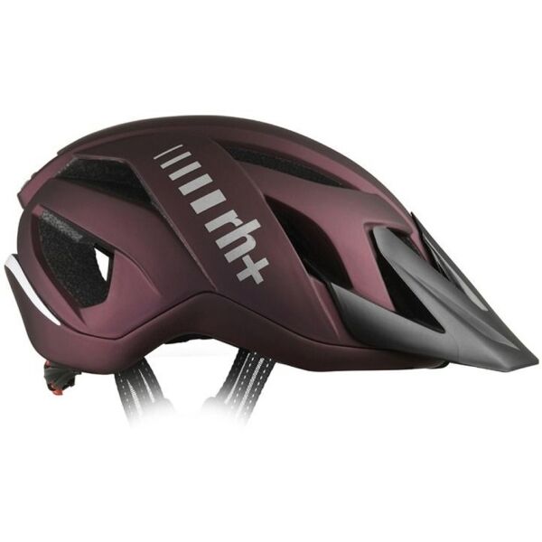 RH+ 3in1 Cyklistická helma
