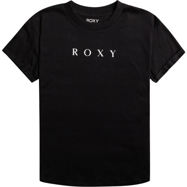 Roxy EPIC AFTERNOON TEES Dámské triko