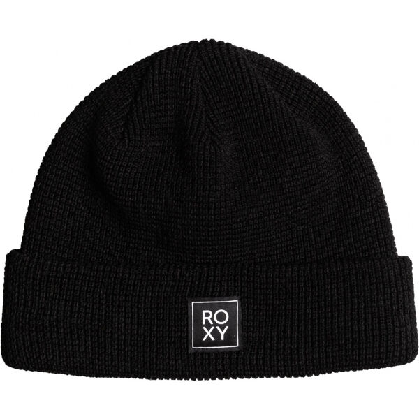 Roxy HARPER BEANIE Dámská zimní čepice