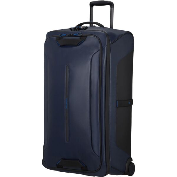 SAMSONITE ECODIVER DUFFLE 79 Cestovní taška na kolečkách