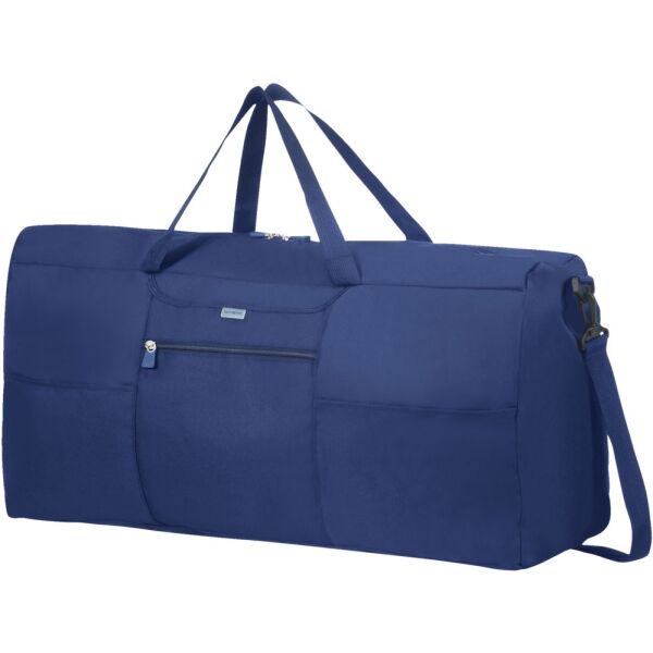 SAMSONITE FOLDABLE DUFFLE XL Cestovní taška