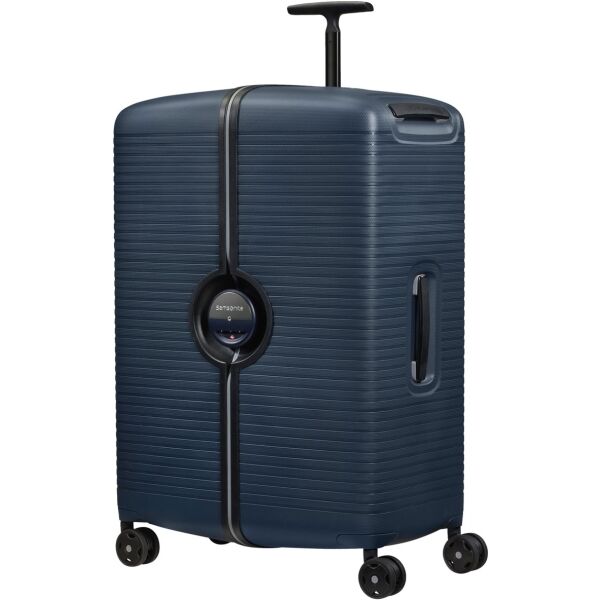 SAMSONITE IBON SPINNER 76 Cestovní kufr