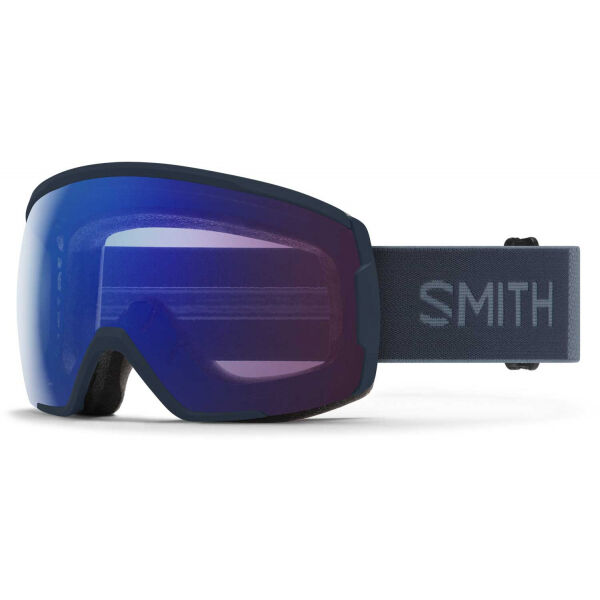 Smith PROXY Dámské lyžařské brýle