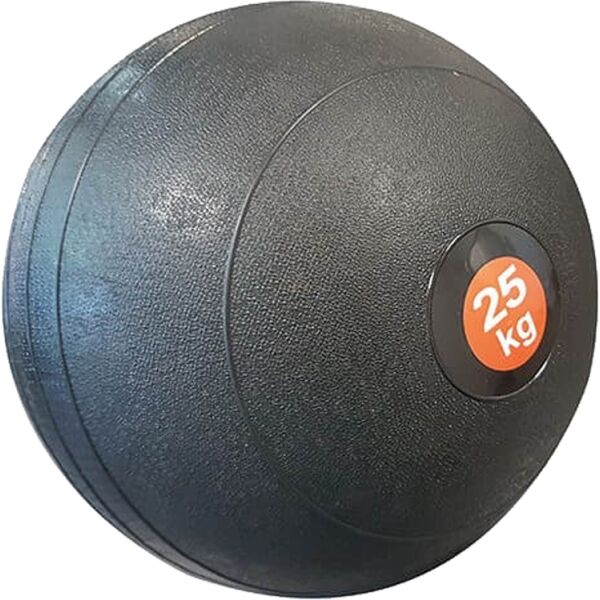 SVELTUS SLAM BALL 25 KG Medicinbal