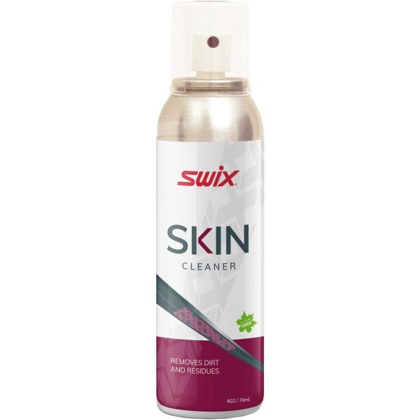 Swix SADA SKIN CLEANER Čistič na Skin lyže