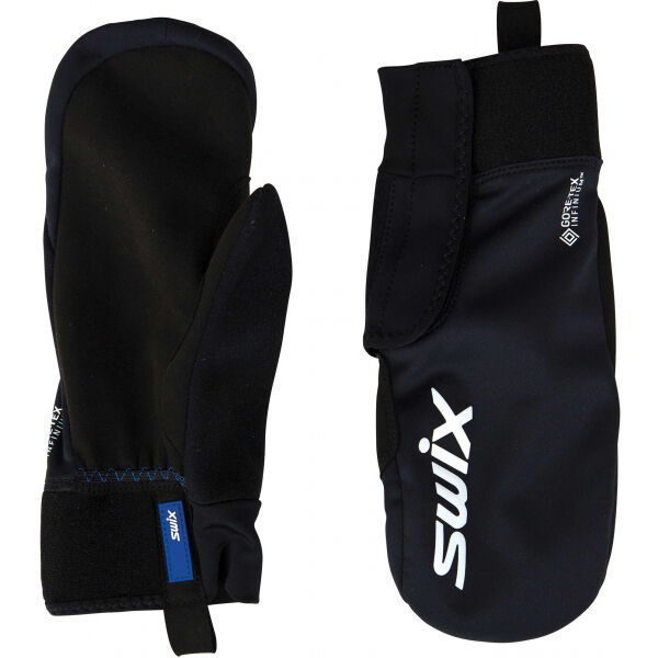 Swix TRIAC GORE-TEX INFINIUM Palčáky