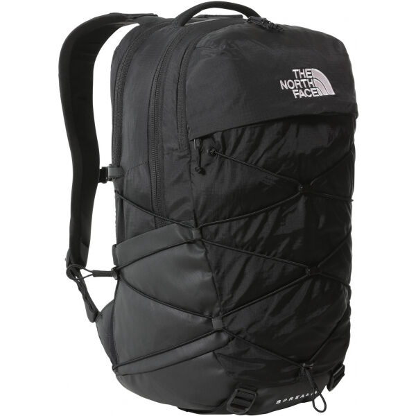 The North Face BOREALIS Batoh