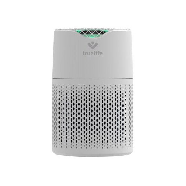 TRUE LIFE AIR PURIFIER P3 WIFI Čistička vzduchu